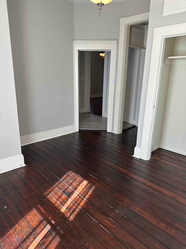 House for rent at 637 Cherry St, Noblesville, IN 46060