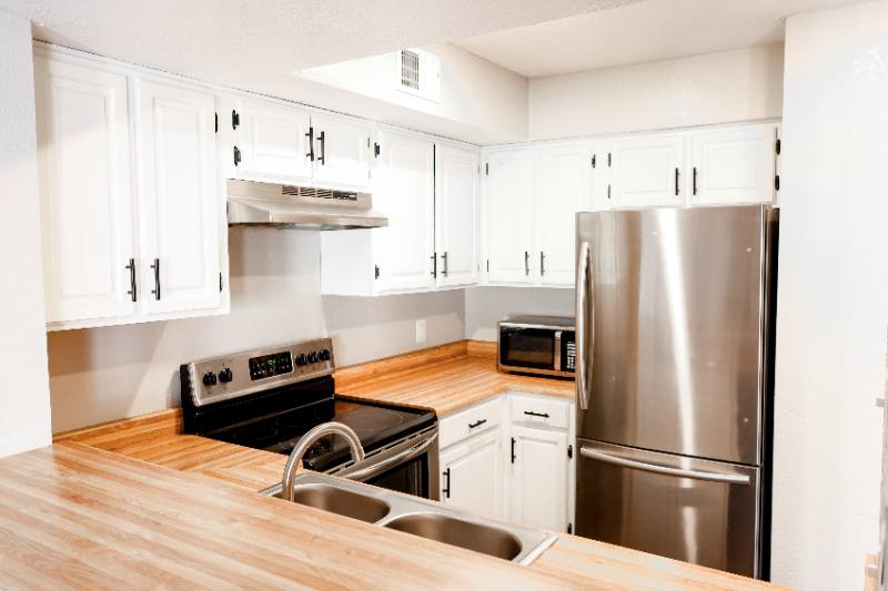 Condo for rent at 1704 Baird Farm Circle #4114, Arlington, TX 76006