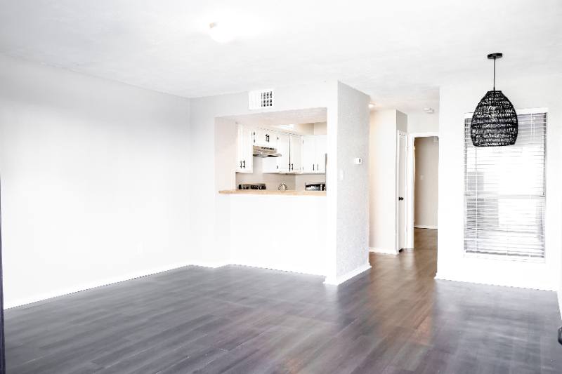 Condo for rent at 1704 Baird Farm Circle #4114, Arlington, TX 76006