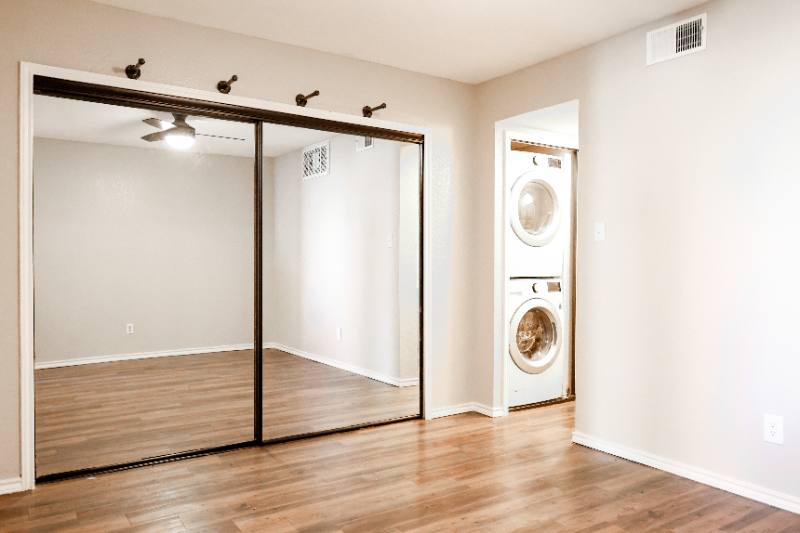 Condo for rent at 1704 Baird Farm Circle #4114, Arlington, TX 76006