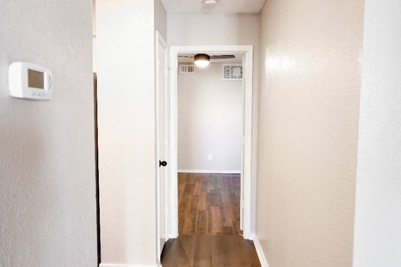 Condo for rent at 1704 Baird Farm Circle #4114, Arlington, TX 76006
