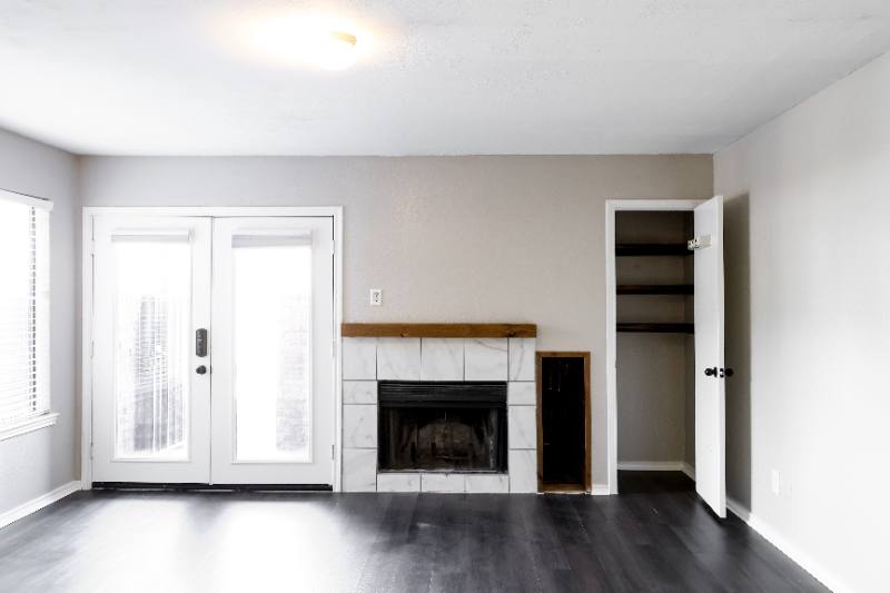 Condo for rent at 1704 Baird Farm Circle #4114, Arlington, TX 76006