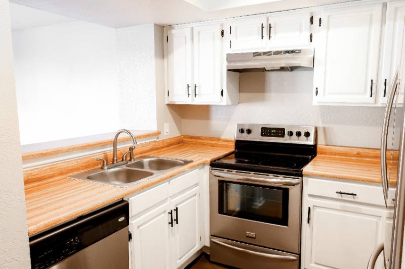 Condo for rent at 1704 Baird Farm Circle #4114, Arlington, TX 76006