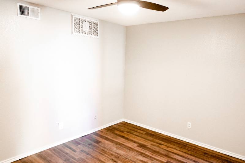 Condo for rent at 1704 Baird Farm Circle #4114, Arlington, TX 76006
