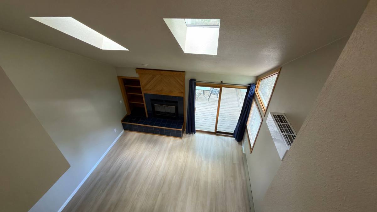 Condo for rent at 1037 Driftwood Dr, Fort Collins, CO 80525