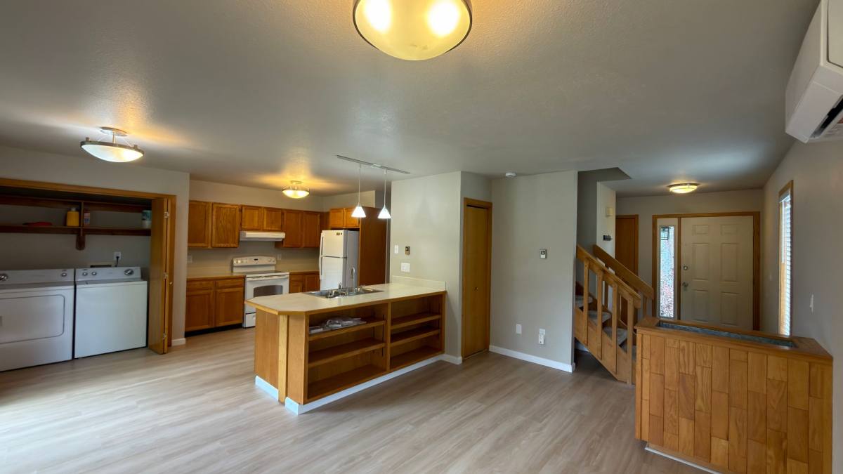 Condo for rent at 1037 Driftwood Dr, Fort Collins, CO 80525