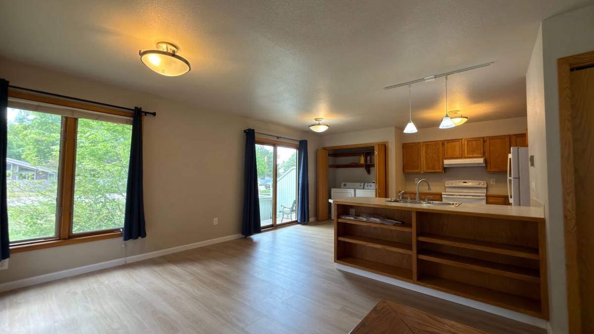 Condo for rent at 1037 Driftwood Dr, Fort Collins, CO 80525