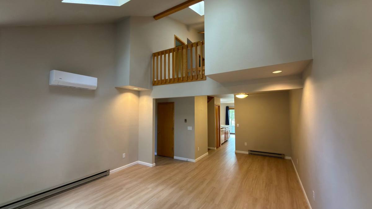 Condo for rent at 1037 Driftwood Dr, Fort Collins, CO 80525