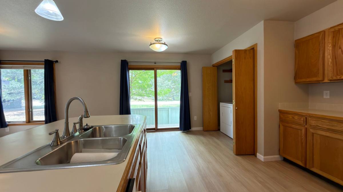Condo for rent at 1037 Driftwood Dr, Fort Collins, CO 80525