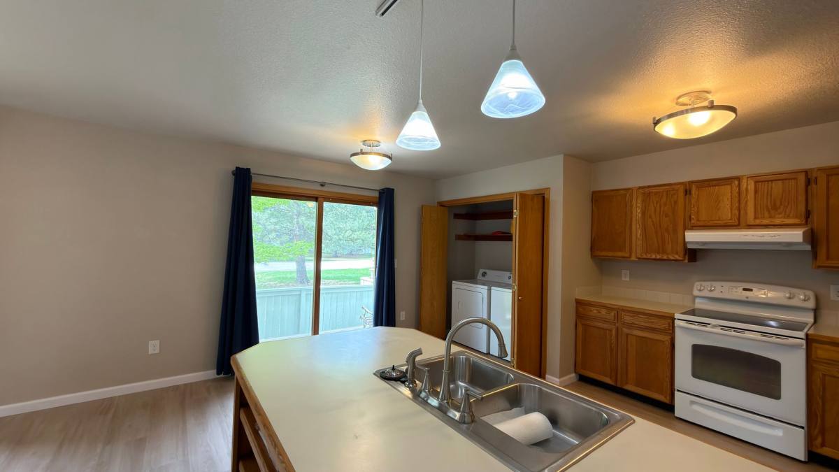 Condo for rent at 1037 Driftwood Dr, Fort Collins, CO 80525