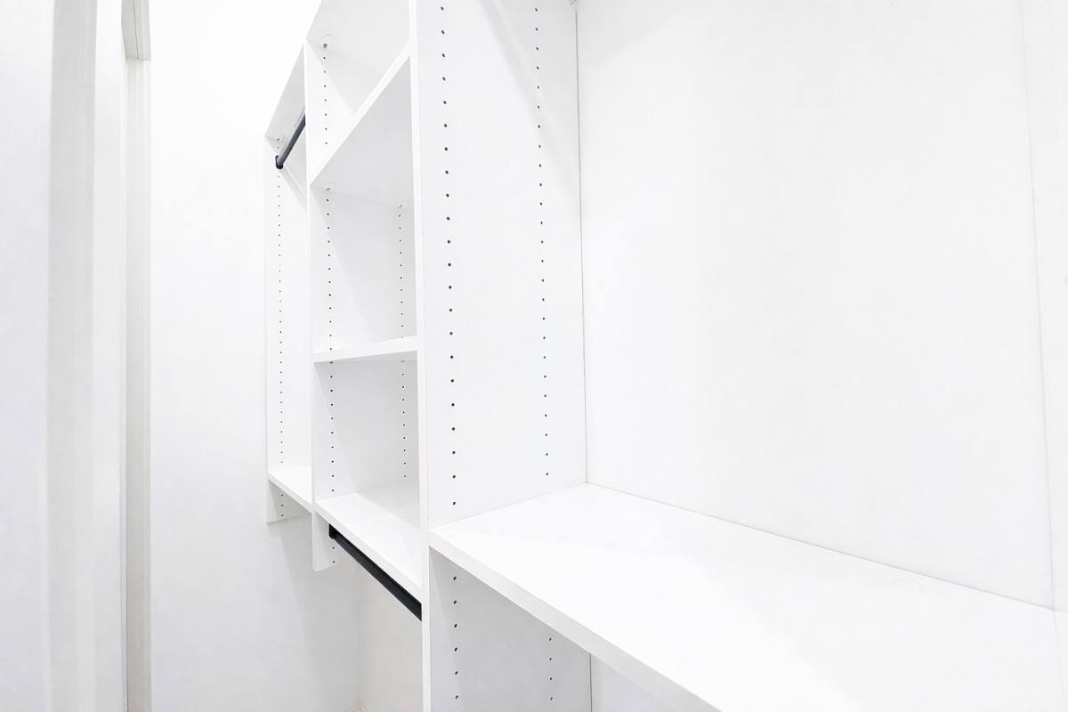 Apartment for rent at 948 W Sunnyside Ave #505, Chicago, IL 60640