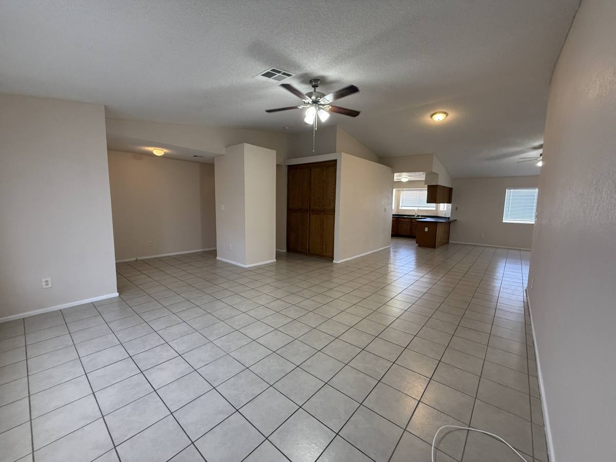 Apartment for rent at 6141 E 40th Place, Yuma, AZ 85365
