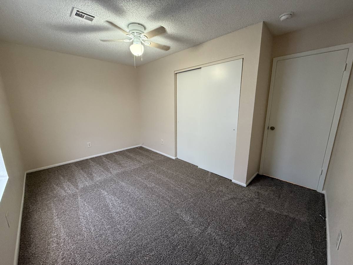 Apartment for rent at 6141 E 40th Place, Yuma, AZ 85365