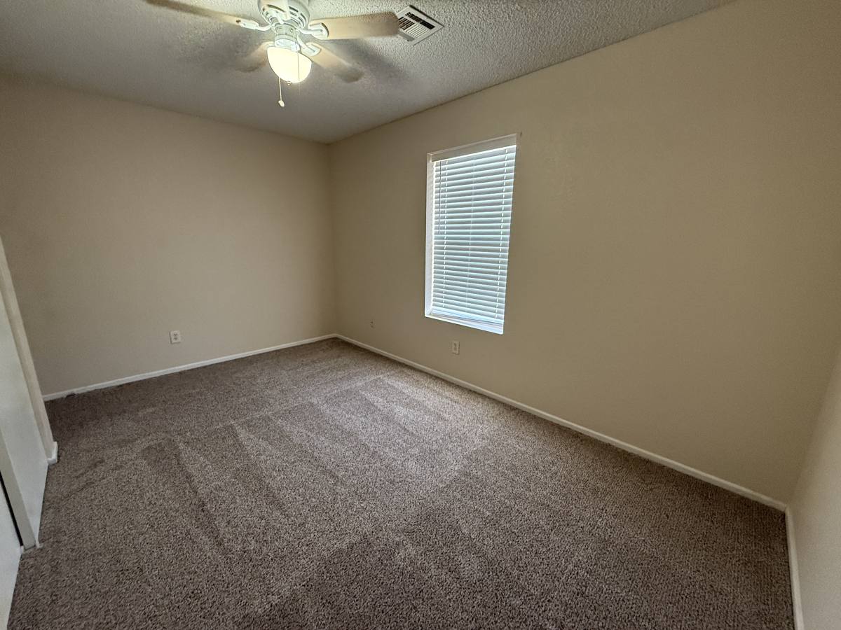 Apartment for rent at 6141 E 40th Place, Yuma, AZ 85365