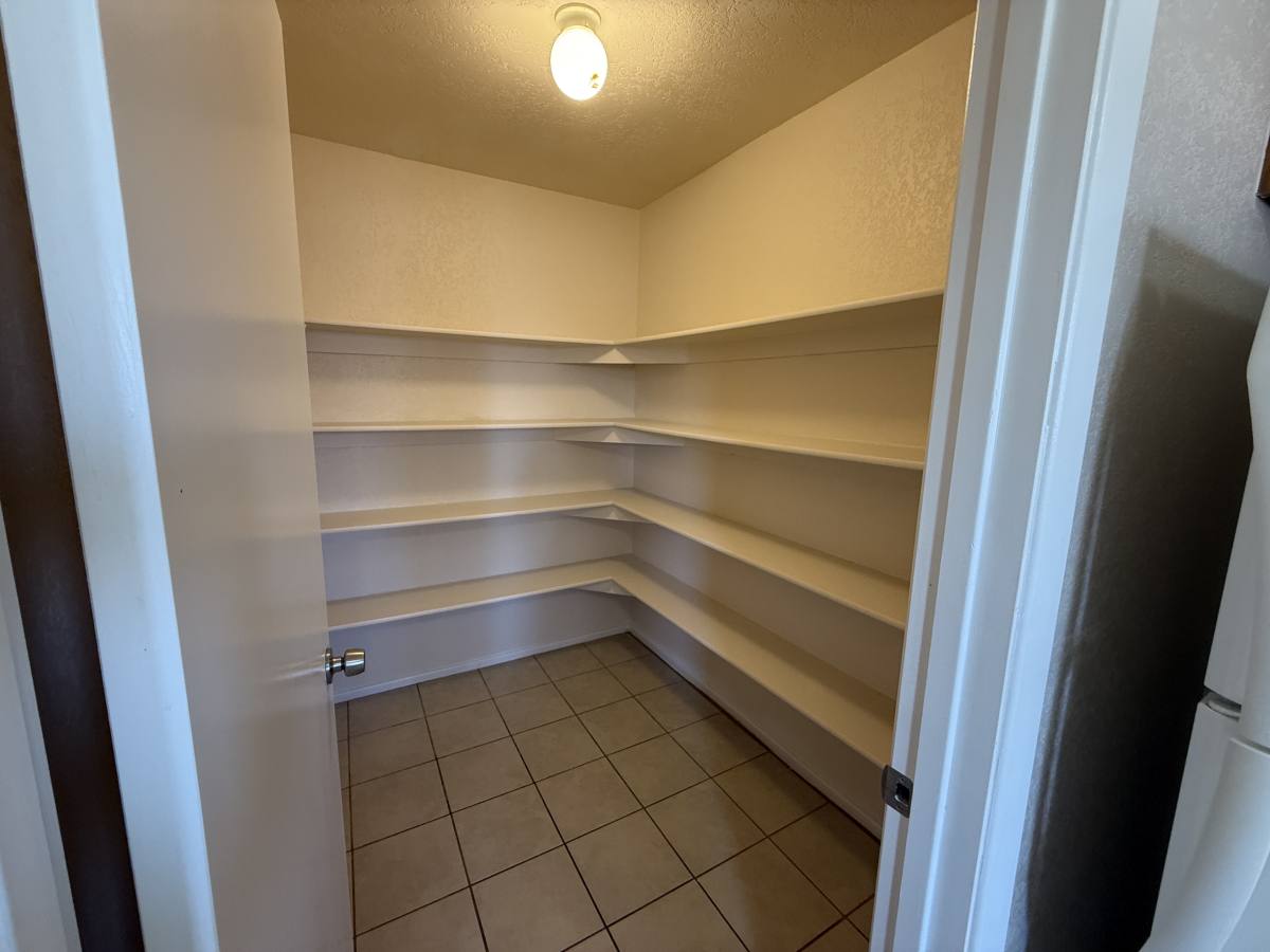Apartment for rent at 6141 E 40th Place, Yuma, AZ 85365