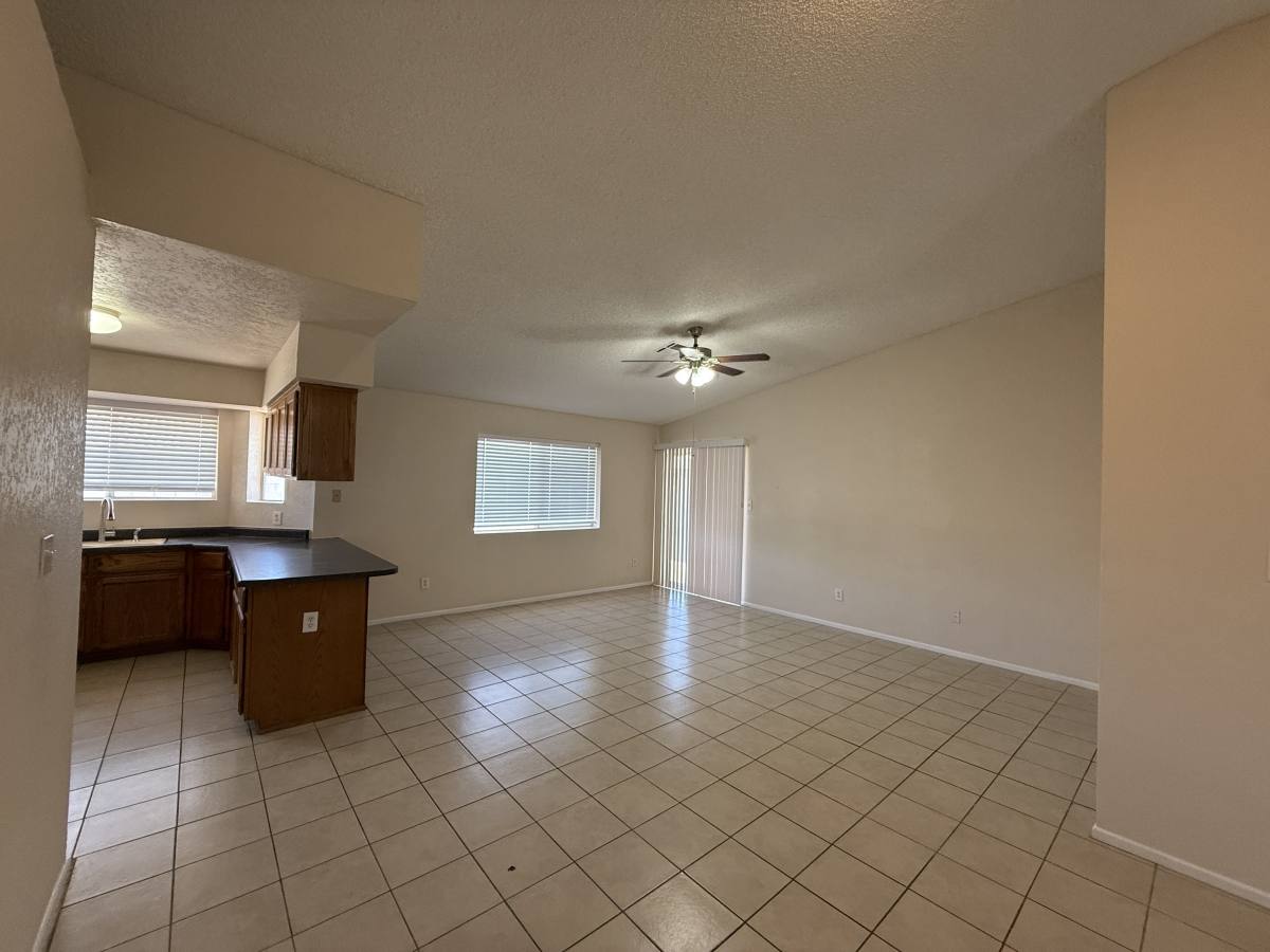 Apartment for rent at 6141 E 40th Place, Yuma, AZ 85365