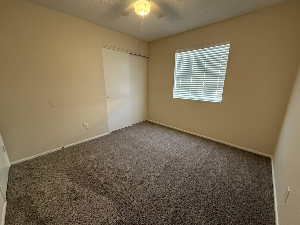 Apartment for rent at 6141 E 40th Place, Yuma, AZ 85365