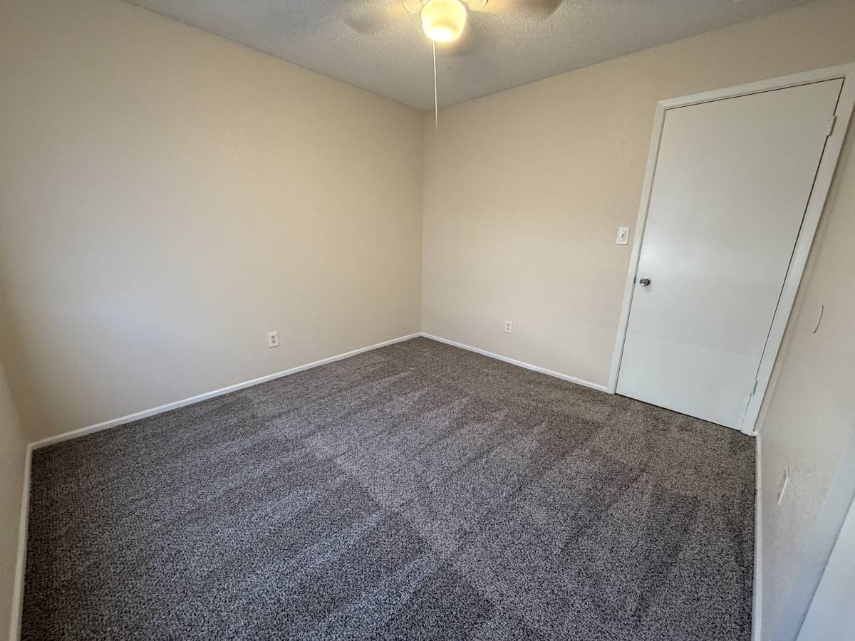 Apartment for rent at 6141 E 40th Place, Yuma, AZ 85365