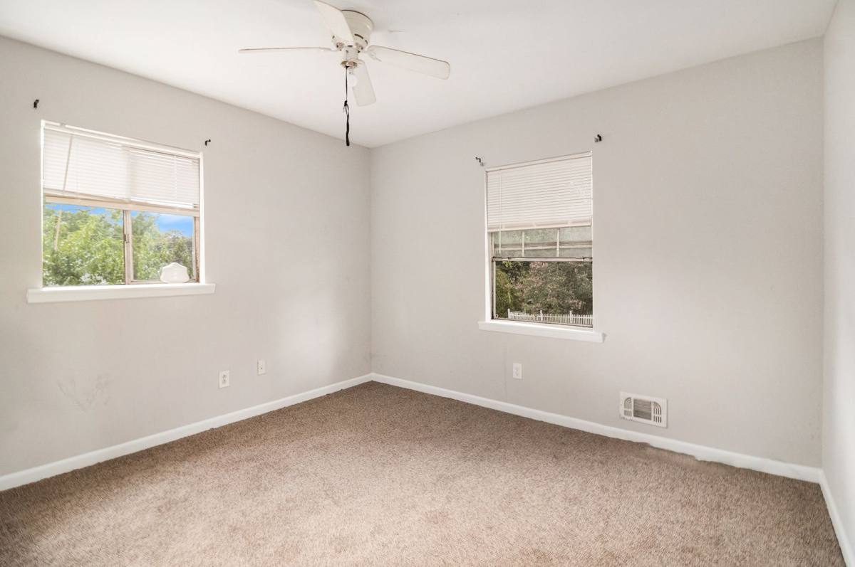 House for rent at 8753 E Bourne Dr, Jonesboro, GA 30238
