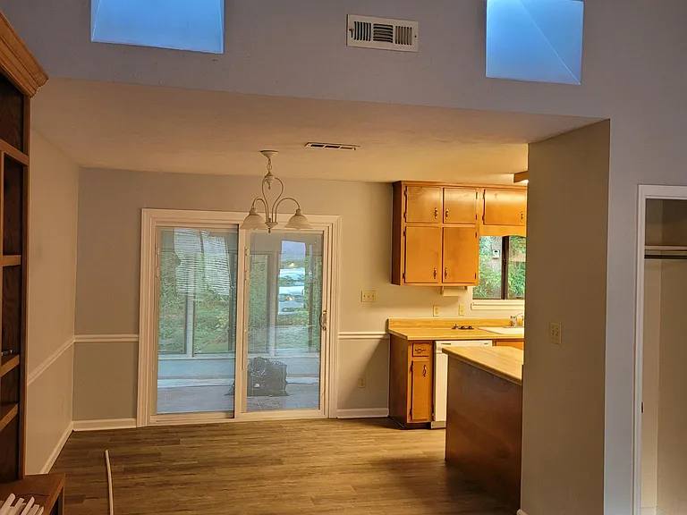 House for rent at 3327 Sedona Rd, Tallahassee, FL 32308
