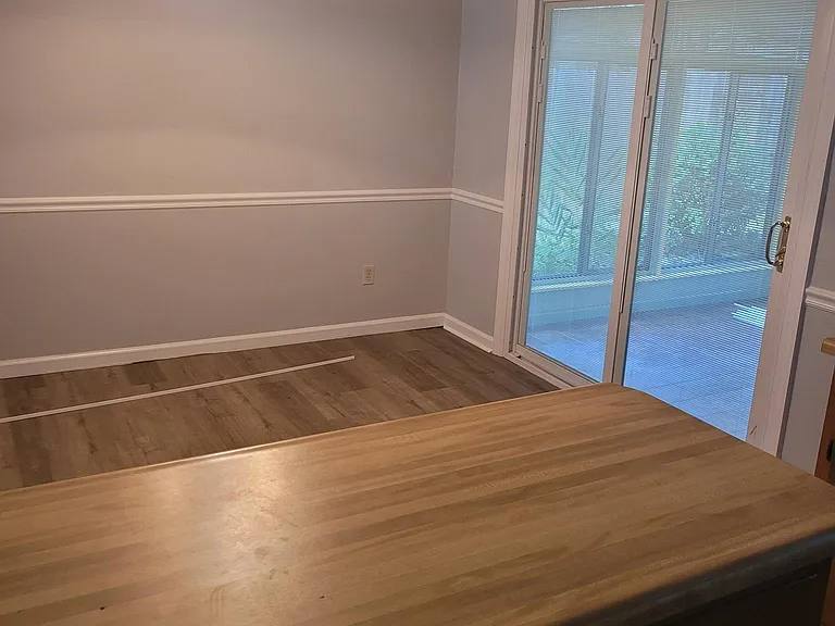 House for rent at 3327 Sedona Rd, Tallahassee, FL 32308