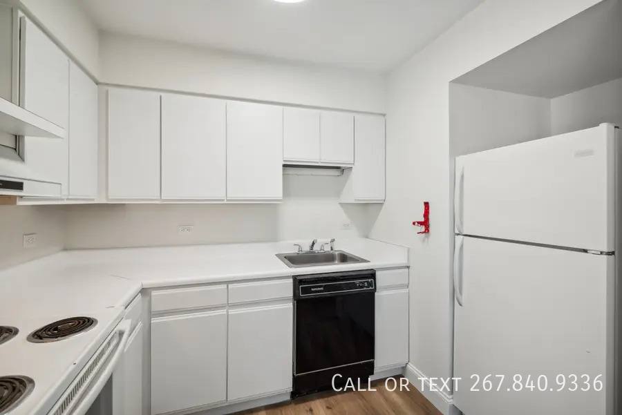 Apartment for rent at 500 College Park Dr #508, Altoona, PA 16601