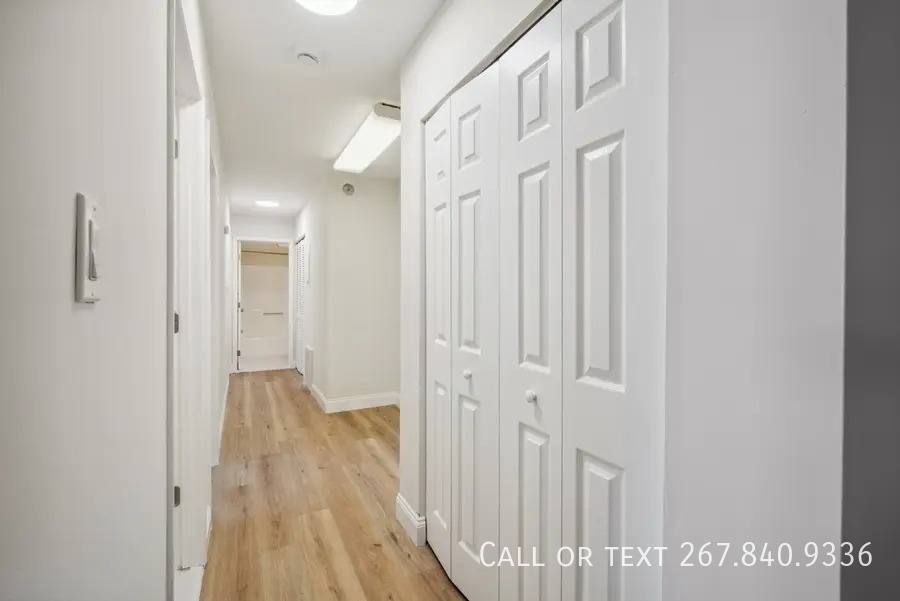 Apartment for rent at 500 College Park Dr #508, Altoona, PA 16601