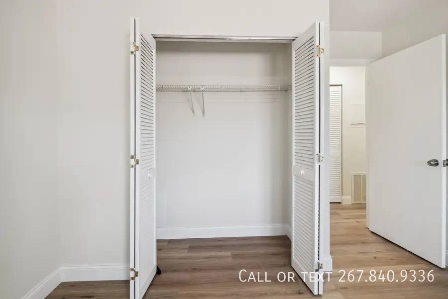 Apartment for rent at 500 College Park Dr #508, Altoona, PA 16601