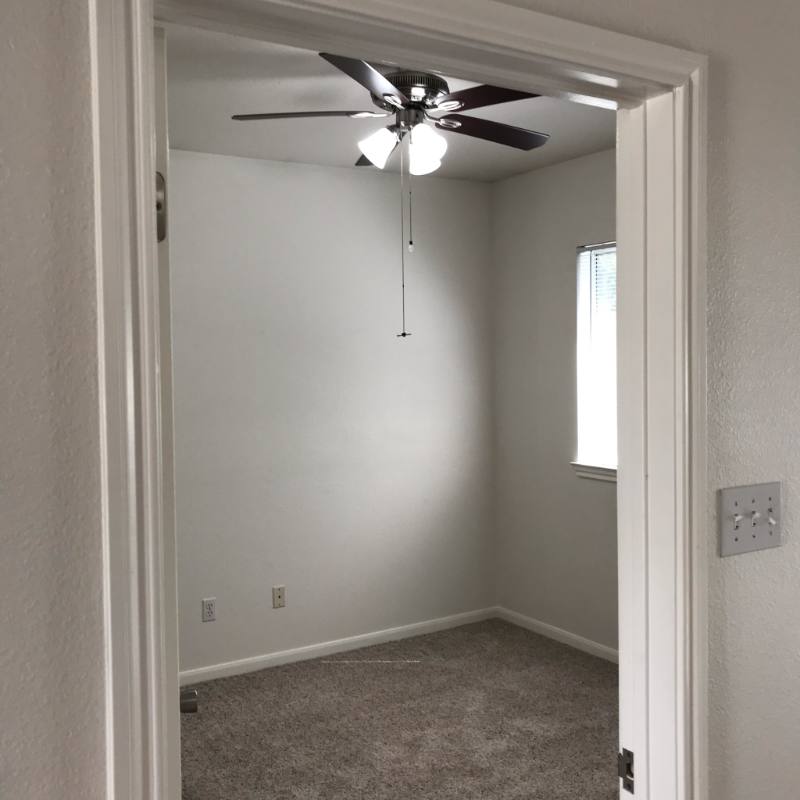 Apartment for rent at 3104 NW Blvd #D, Georgetown, TX 78628