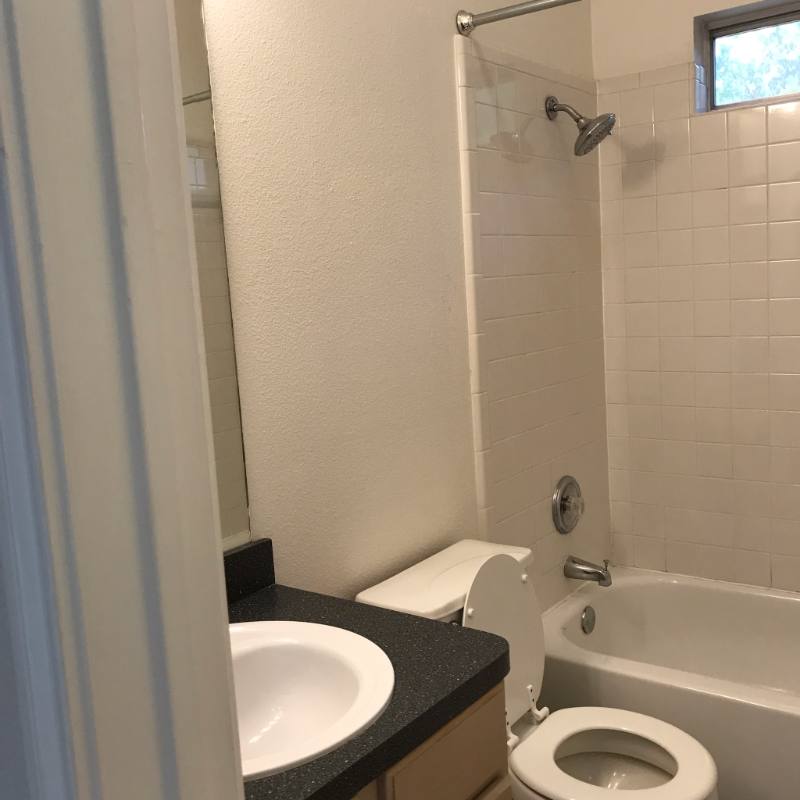 Apartment for rent at 3104 NW Blvd #D, Georgetown, TX 78628