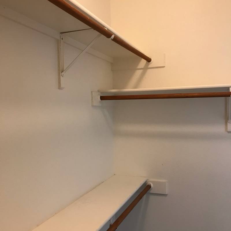 Apartment for rent at 3104 NW Blvd #D, Georgetown, TX 78628