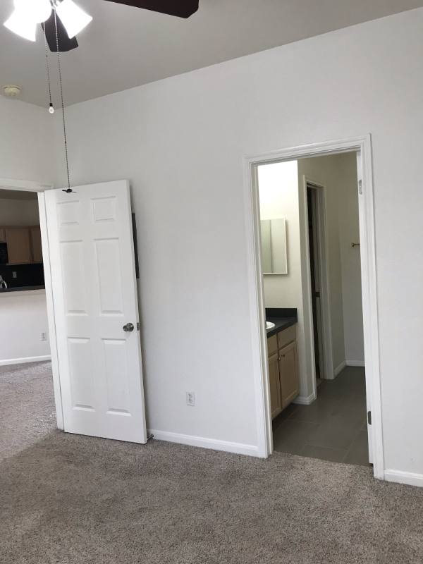 Apartment for rent at 3104 NW Blvd #D, Georgetown, TX 78628