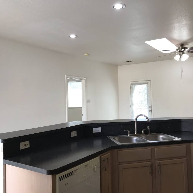 Apartment for rent at 3104 NW Blvd #D, Georgetown, TX 78628
