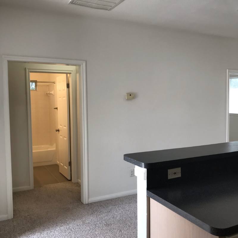 Apartment for rent at 3104 NW Blvd #D, Georgetown, TX 78628