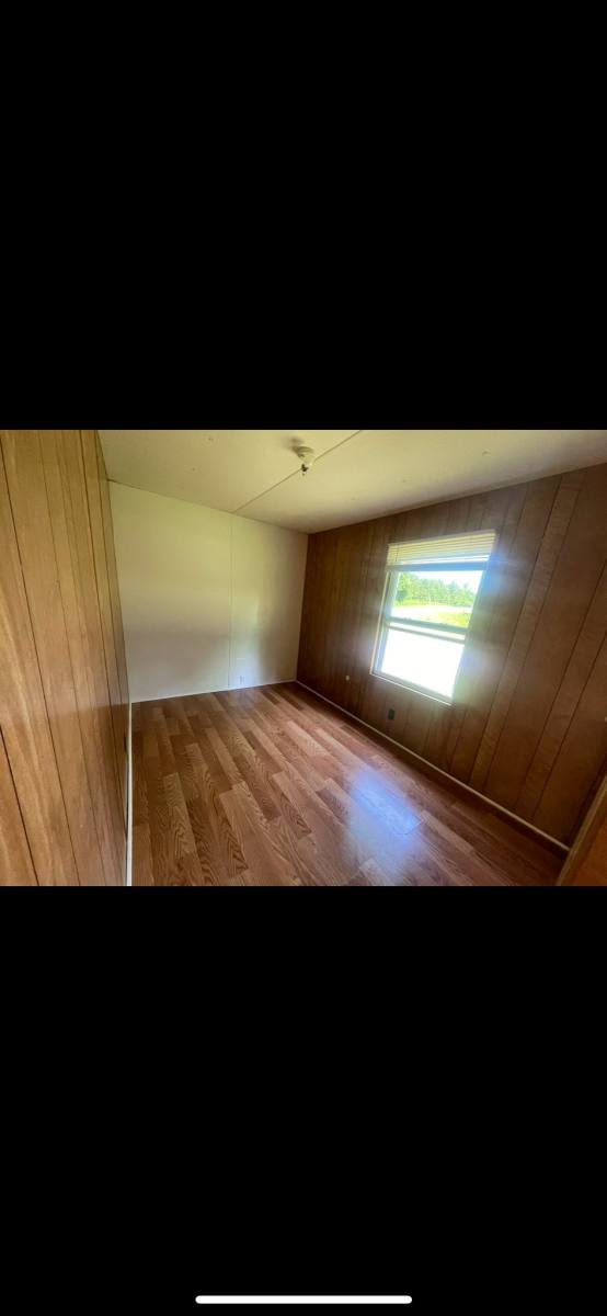 134 Flat Bottom Rd, Cedar Grove, TN 38321