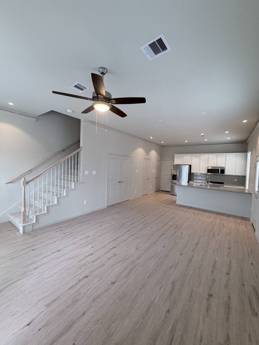 Townhouse for rent at 957 Beebrush Lane, New Braunfels, TX 78130