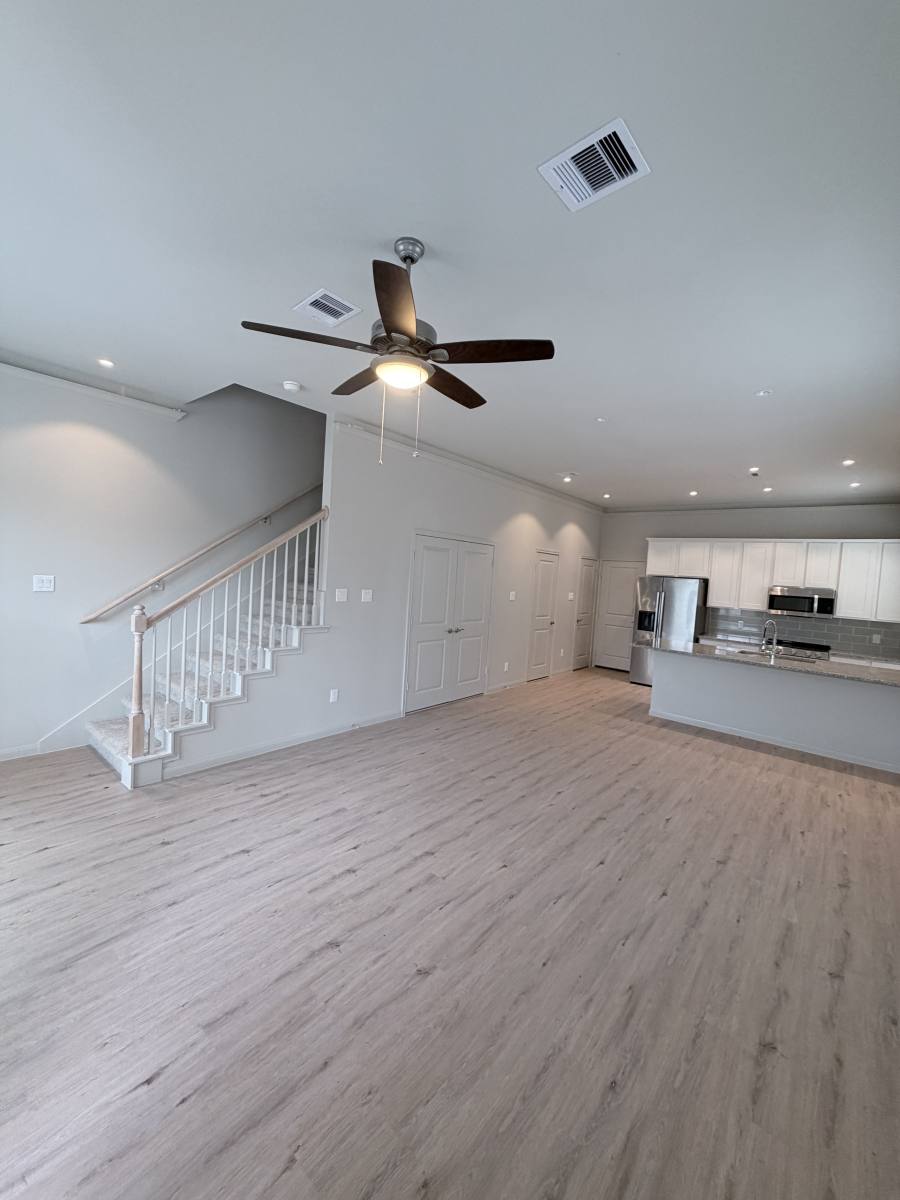 Townhouse for rent at 957 Beebrush Lane, New Braunfels, TX 78130