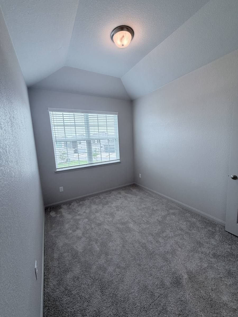 Townhouse for rent at 957 Beebrush Lane, New Braunfels, TX 78130