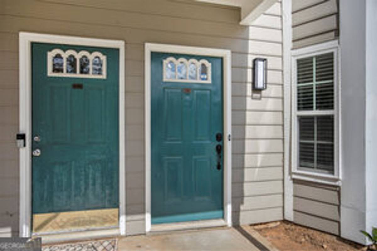 Condo for rent at 9432 Cypress Lane, Jonesboro, GA 30238