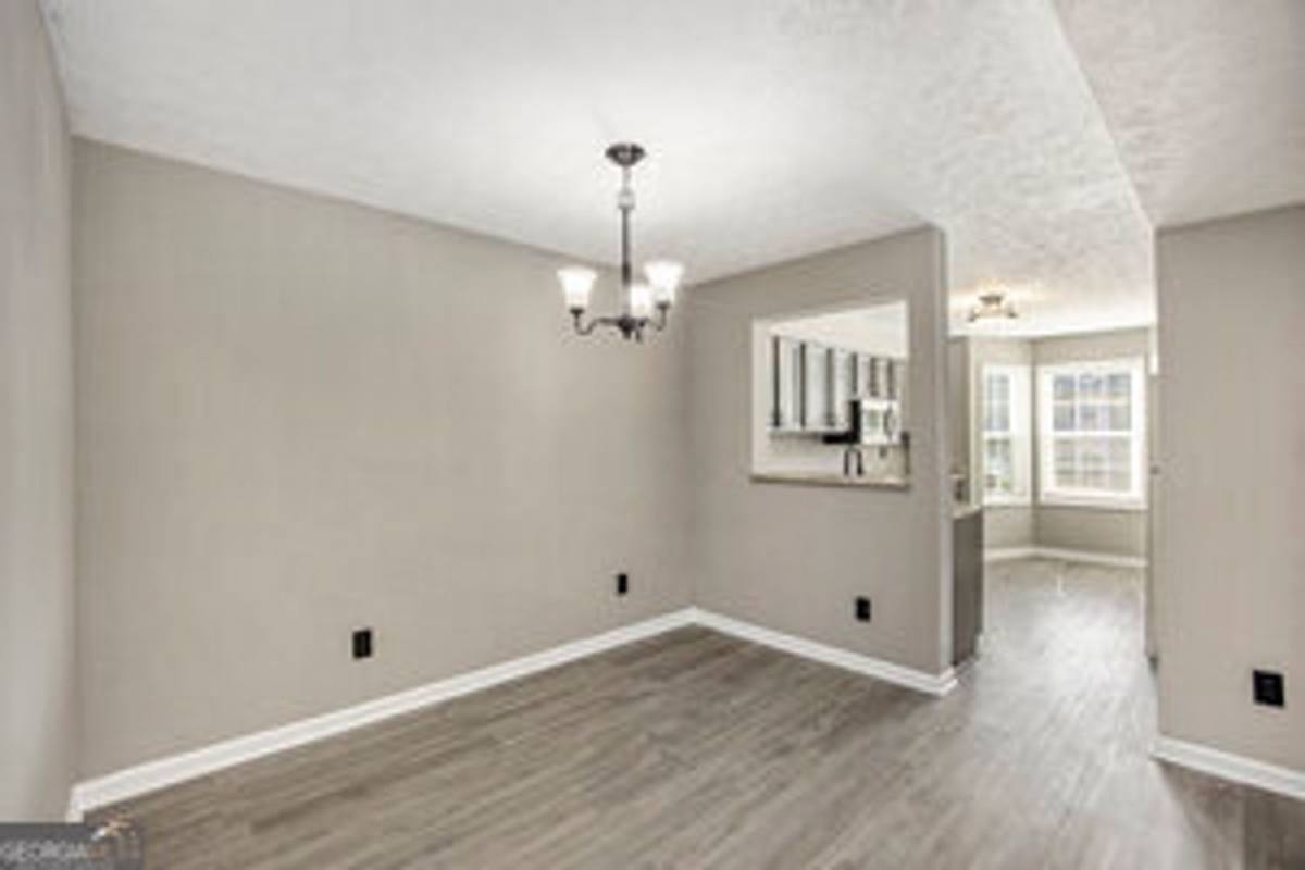 Condo for rent at 9432 Cypress Lane, Jonesboro, GA 30238