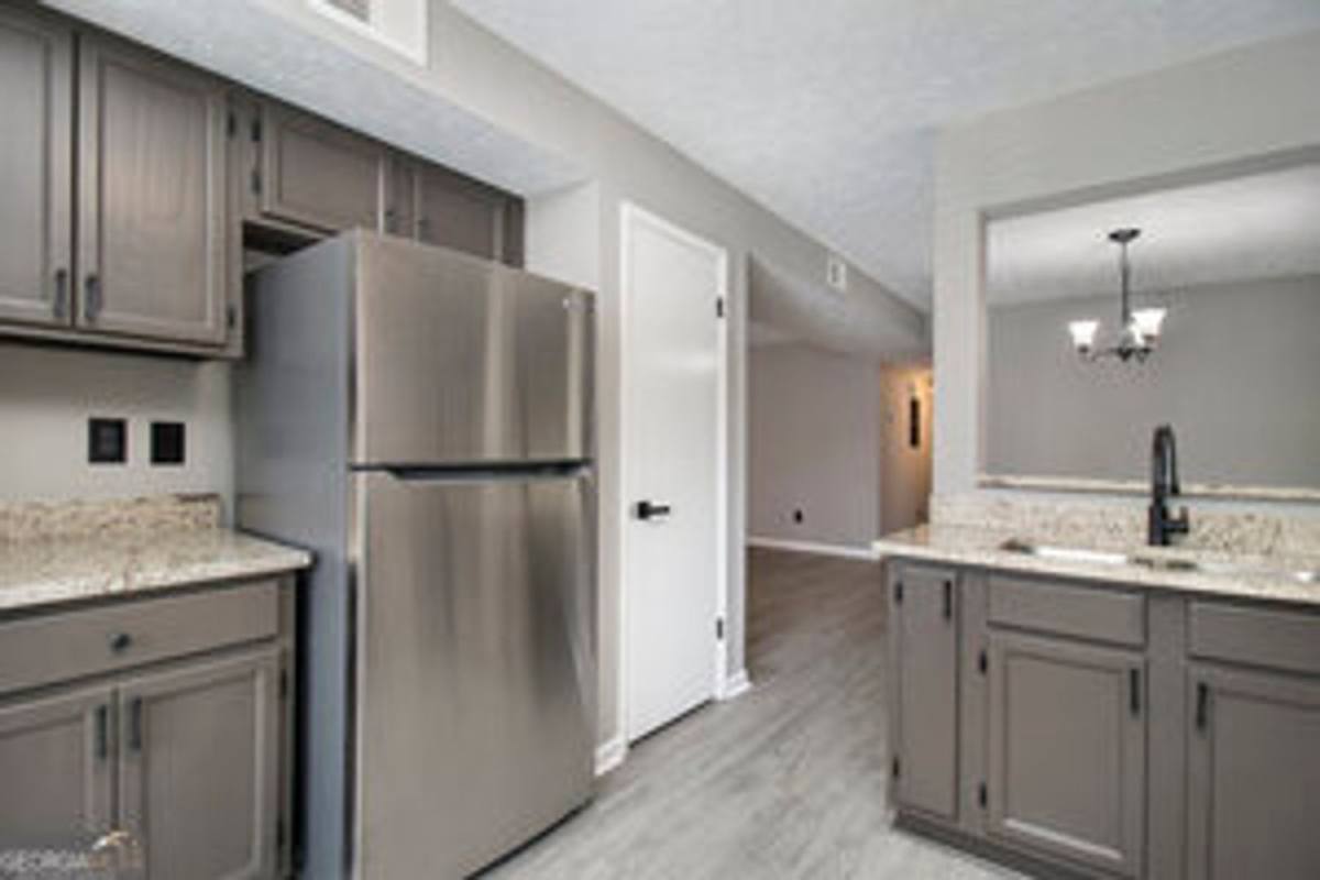 Condo for rent at 9432 Cypress Lane, Jonesboro, GA 30238