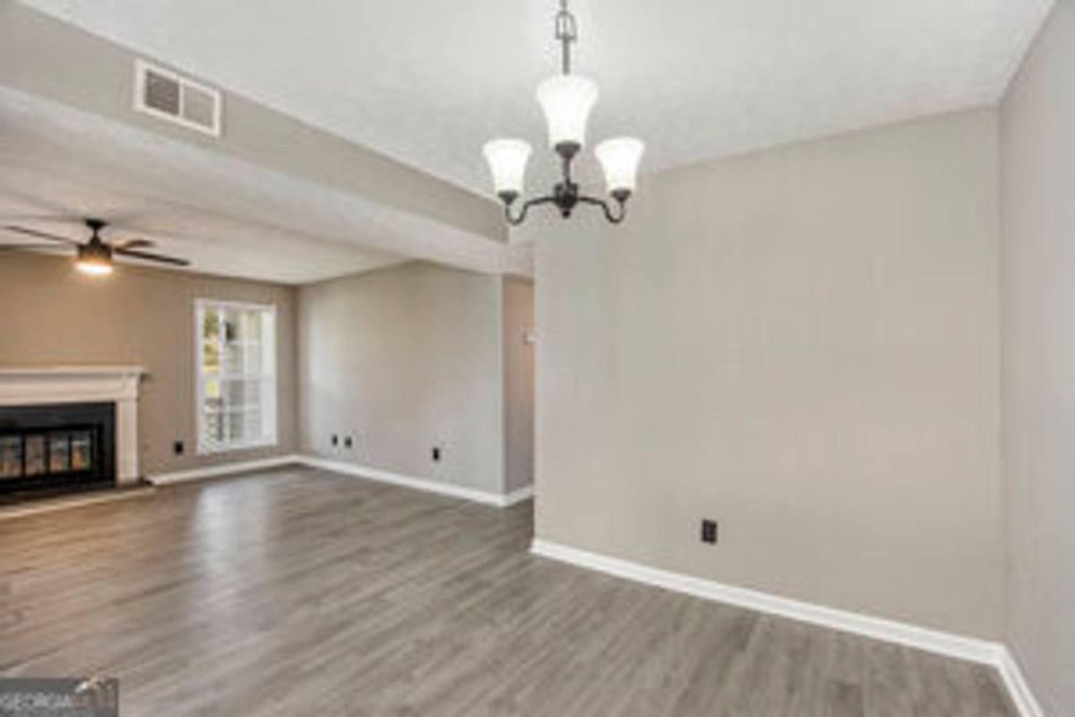 Condo for rent at 9432 Cypress Lane, Jonesboro, GA 30238