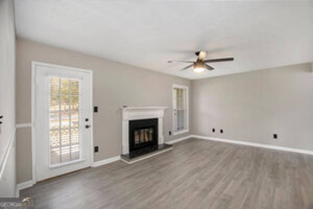 Condo for rent at 9432 Cypress Lane, Jonesboro, GA 30238
