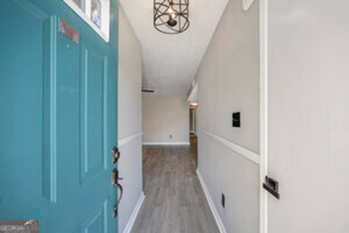 Condo for rent at 9432 Cypress Lane, Jonesboro, GA 30238