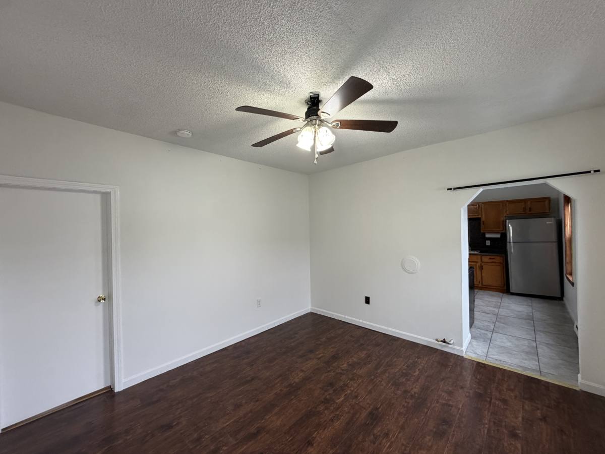 Apartment for rent at 26 Abbott #2, Lowell, MA 01852