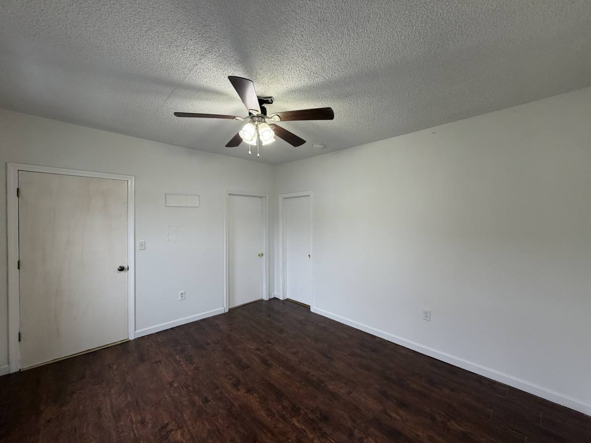 Apartment for rent at 26 Abbott #2, Lowell, MA 01852