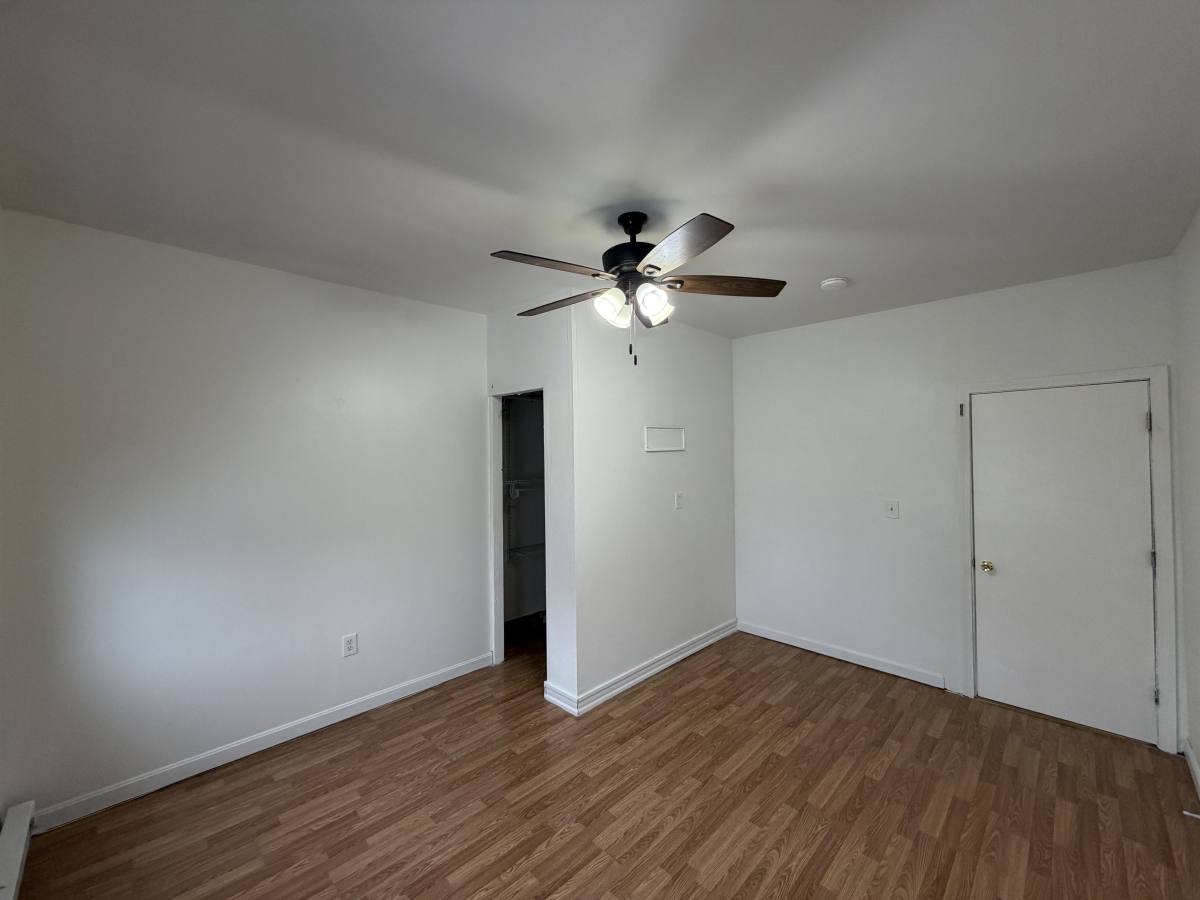 Apartment for rent at 26 Abbott #2, Lowell, MA 01852