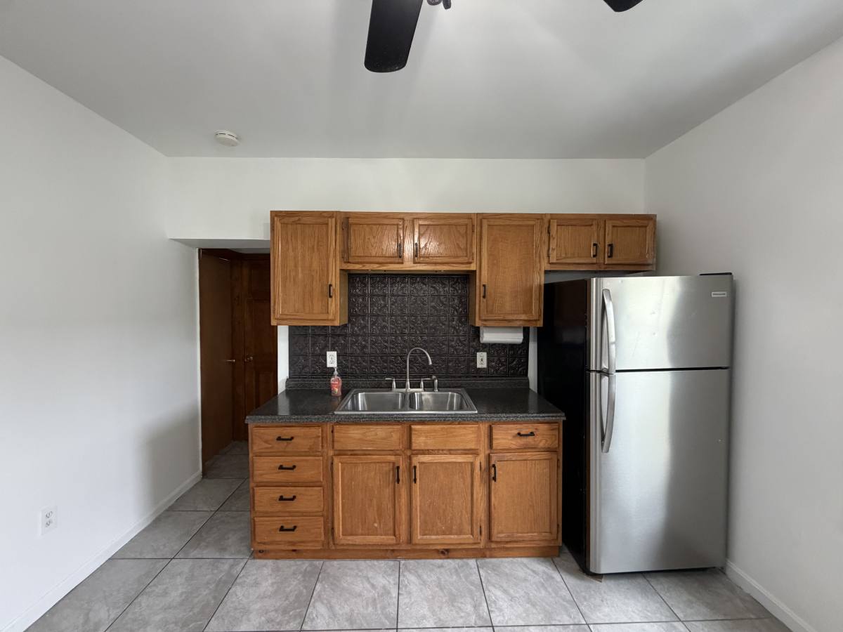 Apartment for rent at 26 Abbott #2, Lowell, MA 01852