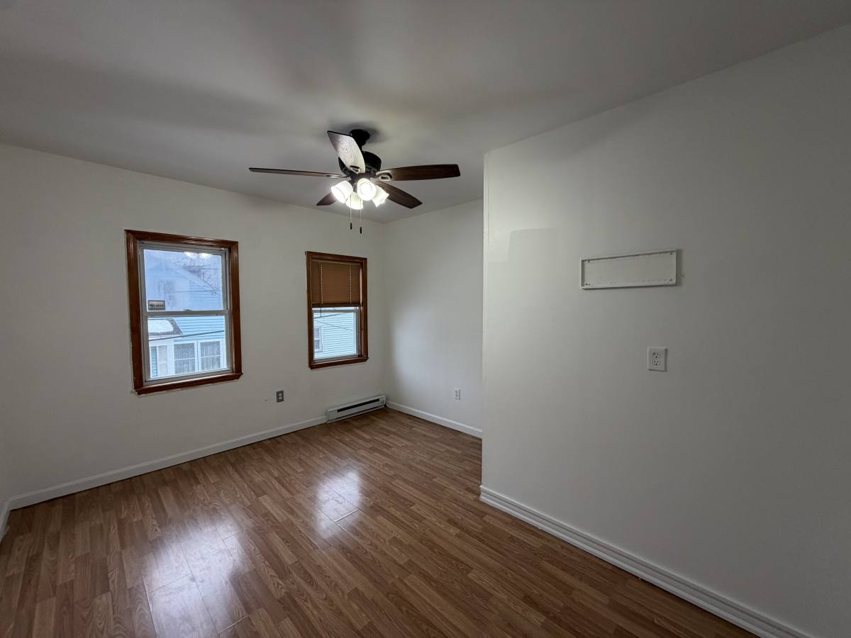 Apartment for rent at 26 Abbott #2, Lowell, MA 01852