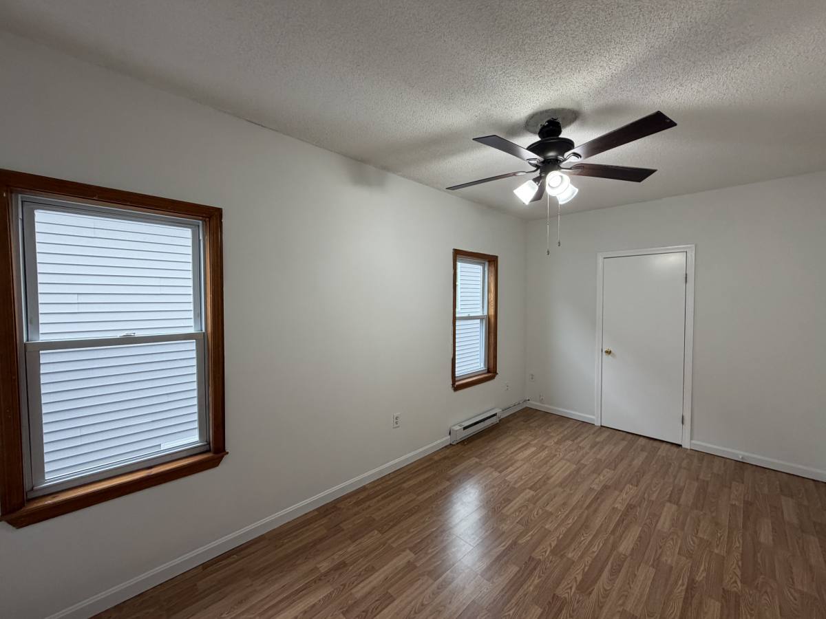 Apartment for rent at 26 Abbott #2, Lowell, MA 01852